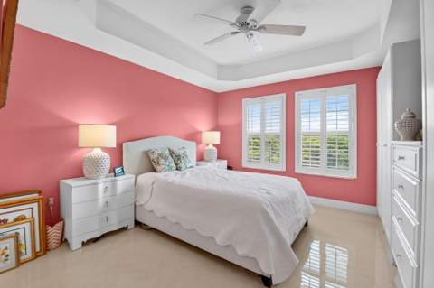3418 Tuscany Way #3418, Boynton Beach FL - photo 20 of 36