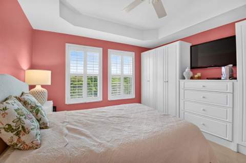 3418 Tuscany Way #3418, Boynton Beach FL - photo 21 of 36