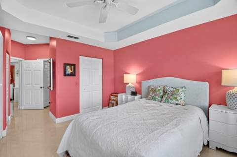 3418 Tuscany Way #3418, Boynton Beach FL - photo 22 of 36