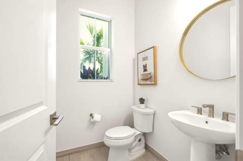 9264 Crestview Circle, Palm Beach Gardens FL - photo 24 of 59