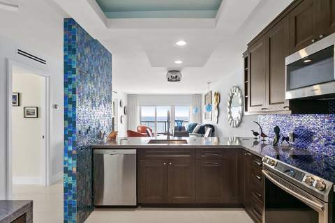 1500 S Ocean Boulevard #1404, Lauderdale-By-The-Sea FL - photo 6 of 47