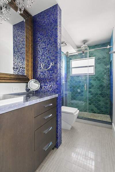 1500 S Ocean Boulevard #1404, Lauderdale-By-The-Sea FL - photo 9 of 47