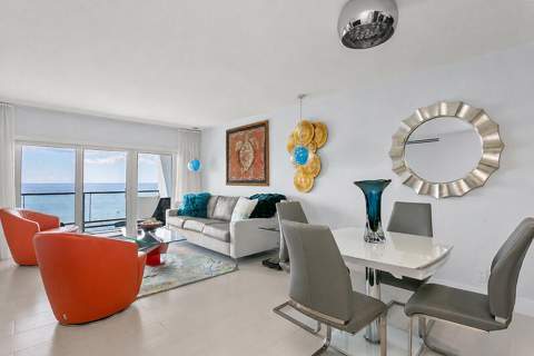 1500 S Ocean Boulevard #1404, Lauderdale-By-The-Sea FL - photo 16 of 47