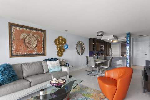 1500 S Ocean Boulevard #1404, Lauderdale-By-The-Sea FL - photo 18 of 47