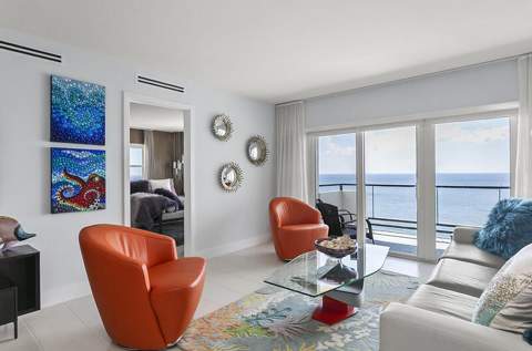 1500 S Ocean Boulevard #1404, Lauderdale-By-The-Sea FL - photo 20 of 47