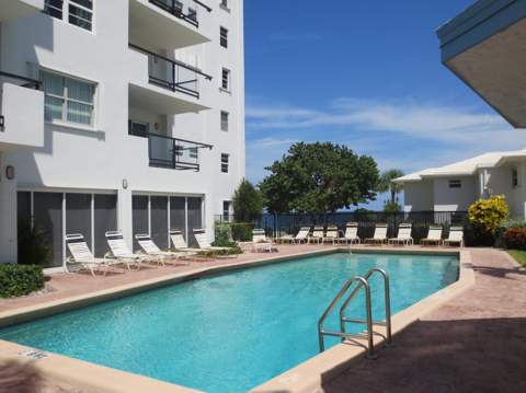 1500 S Ocean Boulevard #1404, Lauderdale-By-The-Sea FL - photo 15 of 47