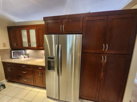 10246 SW 16th Court, Pembroke Pines FL - photo 13 of 33