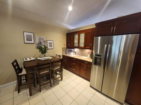 10246 SW 16th Court, Pembroke Pines FL - photo 12 of 33