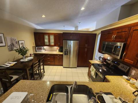 10246 SW 16th Court, Pembroke Pines FL - photo 16 of 33