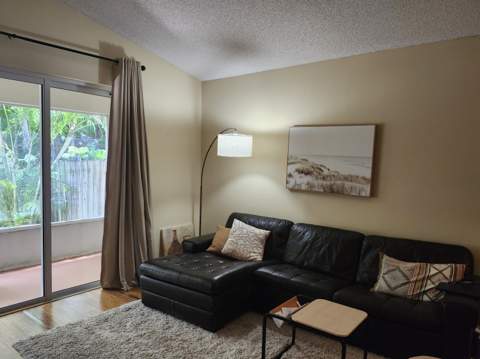 10246 SW 16th Court, Pembroke Pines FL - photo 19 of 33
