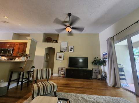 10246 SW 16th Court, Pembroke Pines FL - photo 17 of 33