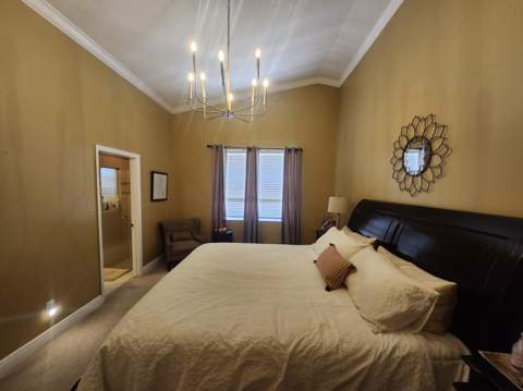 10246 SW 16th Court, Pembroke Pines FL - photo 20 of 33