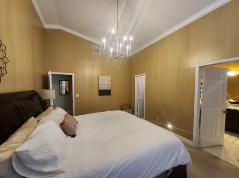 10246 SW 16th Court, Pembroke Pines FL - photo 21 of 33