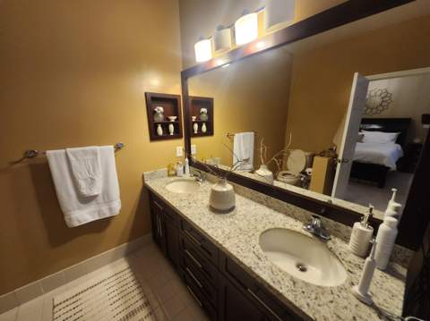10246 SW 16th Court, Pembroke Pines FL - photo 22 of 33