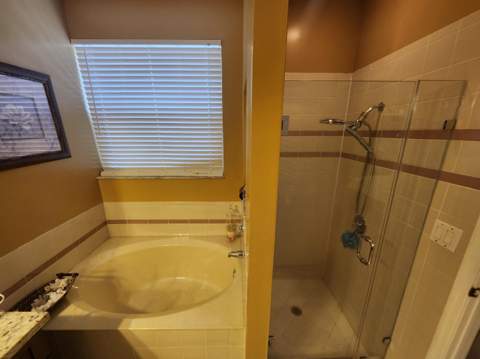 10246 SW 16th Court, Pembroke Pines FL - photo 23 of 33