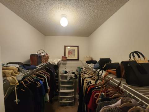 10246 SW 16th Court, Pembroke Pines FL - photo 24 of 33