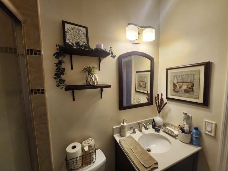 3 bedroom Single Family Residence at 10246 SW 16th Court, The Landings, Pembroke Pines — photo 1