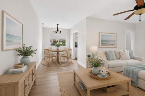 426 NE 7th Avenue #2B, Delray Beach FL - photo 9 of 39