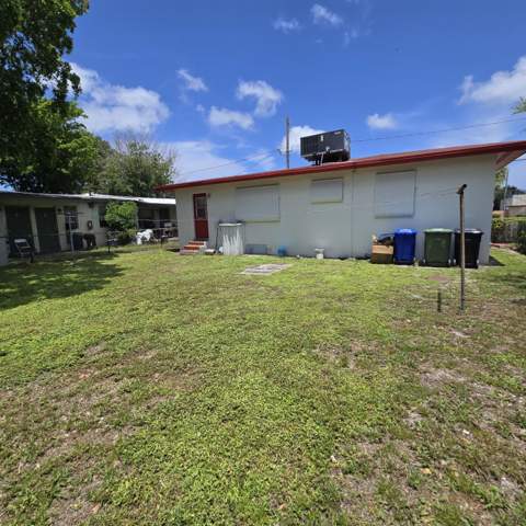 617 NW 13th Terrace, Fort Lauderdale FL - photo 13 of 13