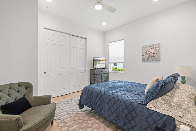2 bedroom Single Family Residence at 9143 SW MICHELE Way, VERANO SOUTH PUD 1 - POD B - PLAT NO. 3, Port St. Lucie — photo 4