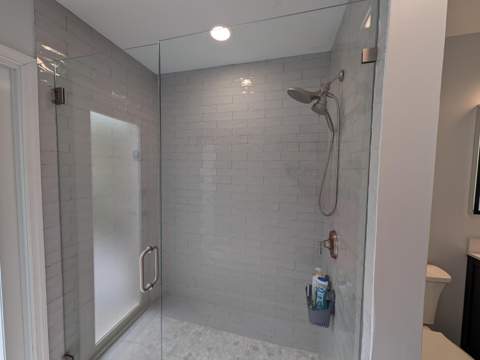 855 SW 174th Terrace, Pembroke Pines FL - photo 21 of 36