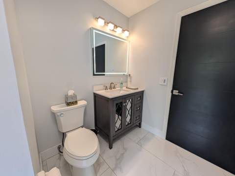 855 SW 174th Terrace, Pembroke Pines FL - photo 20 of 36