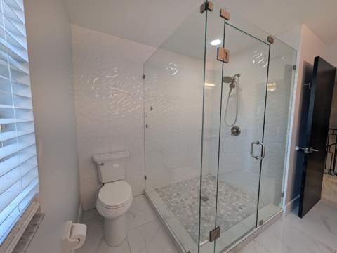 855 SW 174th Terrace, Pembroke Pines FL - photo 22 of 36