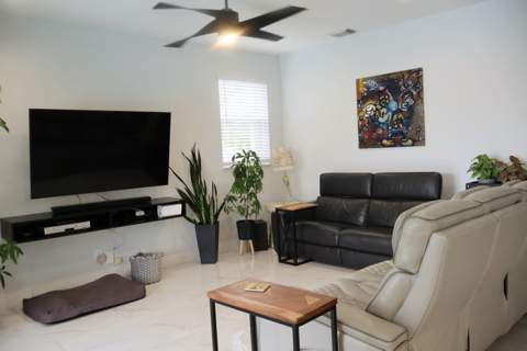 855 SW 174th Terrace, Pembroke Pines FL - photo 19 of 36