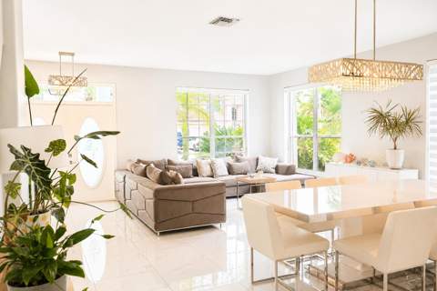 855 SW 174th Terrace, Pembroke Pines FL - photo 13 of 36