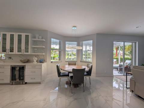 855 SW 174th Terrace, Pembroke Pines FL - photo 18 of 36