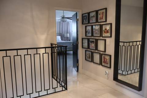 855 SW 174th Terrace, Pembroke Pines FL - photo 24 of 36