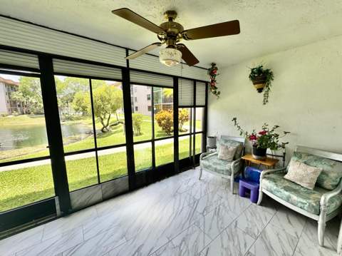 4930 E Sabal Palm Boulevard #107, Tamarac FL - photo 14 of 25
