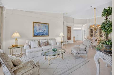 9773 Arbor View Drive, Boynton Beach FL - photo 6 of 50