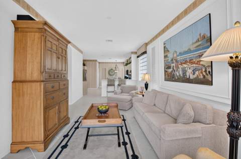 9773 Arbor View Drive, Boynton Beach FL - photo 10 of 50