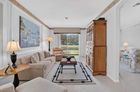 9773 Arbor View Drive, Boynton Beach FL - photo 11 of 50