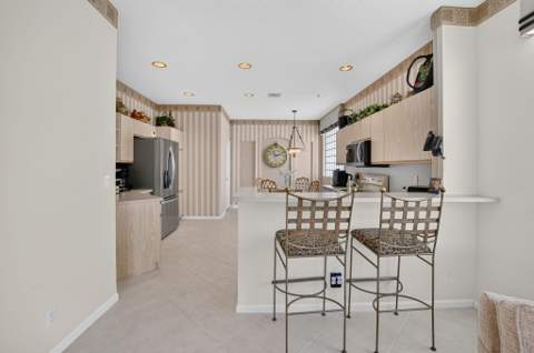 9773 Arbor View Drive, Boynton Beach FL - photo 12 of 50