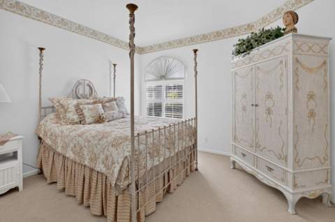 9773 Arbor View Drive, Boynton Beach FL - photo 21 of 50
