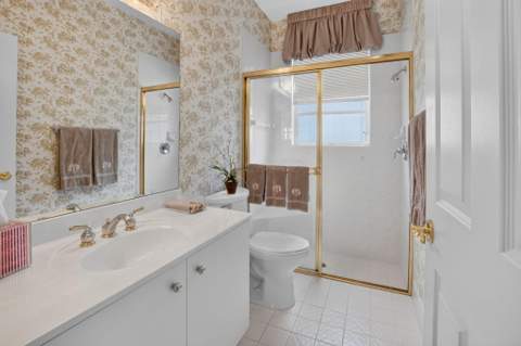 9773 Arbor View Drive, Boynton Beach FL - photo 22 of 50