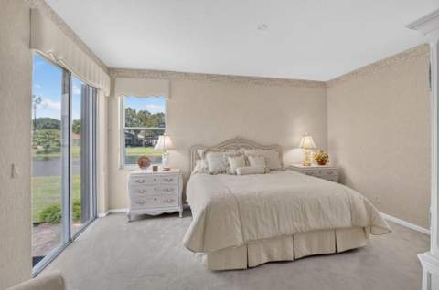 9773 Arbor View Drive, Boynton Beach FL - photo 17 of 50