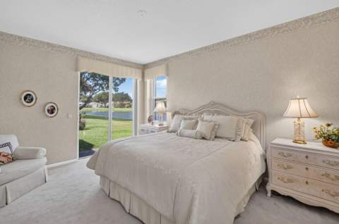 9773 Arbor View Drive, Boynton Beach FL - photo 18 of 50