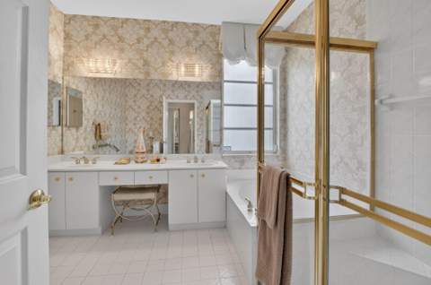 9773 Arbor View Drive, Boynton Beach FL - photo 19 of 50