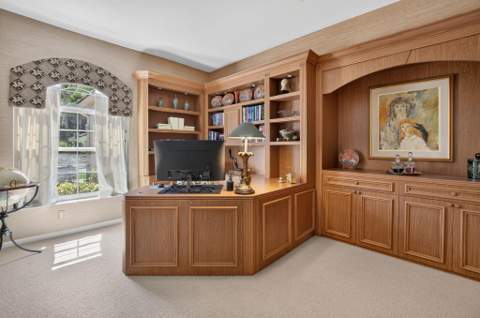 9773 Arbor View Drive, Boynton Beach FL - photo 23 of 50