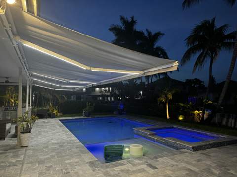 855 SW 174th Terrace, Pembroke Pines FL - photo 12 of 36