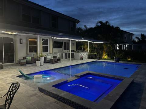 855 SW 174th Terrace, Pembroke Pines FL - photo 10 of 36
