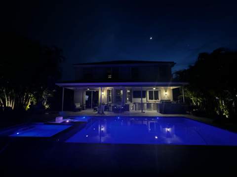 855 SW 174th Terrace, Pembroke Pines FL - photo 11 of 36