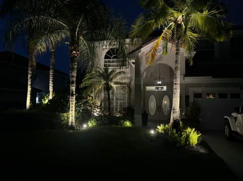 855 SW 174th Terrace, Pembroke Pines FL - photo 8 of 36