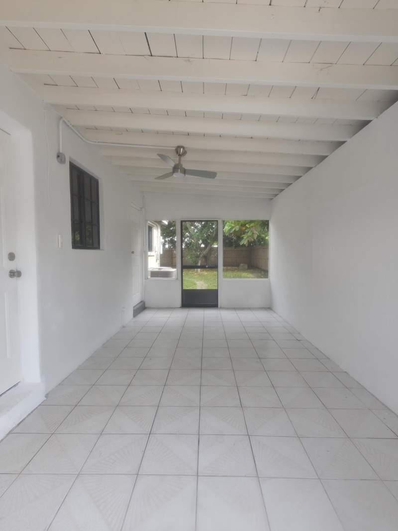 3 bedroom Single Family Residence at 5536 Purdy Lane, Forest Hill Village 2, West Palm Beach — photo 4
