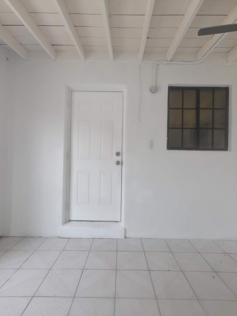 3 bedroom Single Family Residence at 5536 Purdy Lane, Forest Hill Village 2, West Palm Beach — photo 3