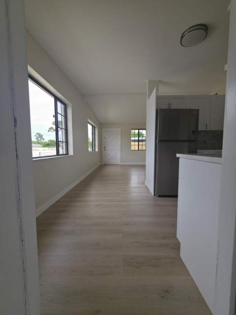 5536 Purdy Lane, West Palm Beach FL - photo 6 of 44