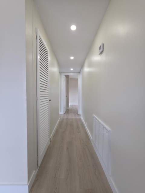 5536 Purdy Lane, West Palm Beach FL - photo 13 of 44